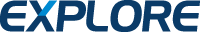 logo explore.png]
