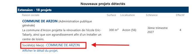 BDC - Ajouter aux favoris 2.8