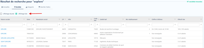 BDC - Ajouter aux favoris 2.9