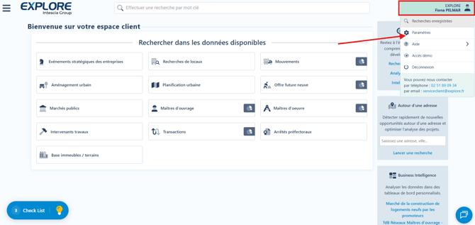 BDC - Crédits contacts1