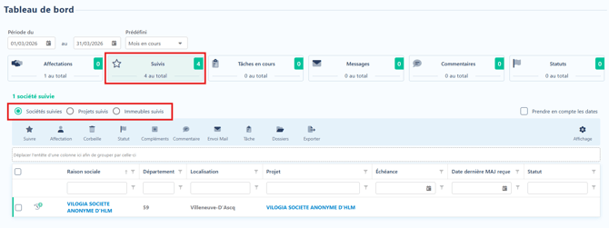BDC - Retrouver le listing2-1