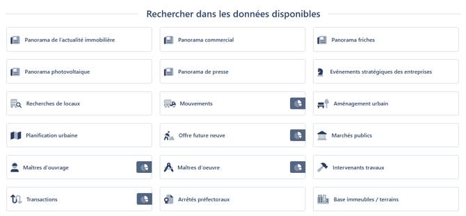 BDC- Recherche enregistrée1