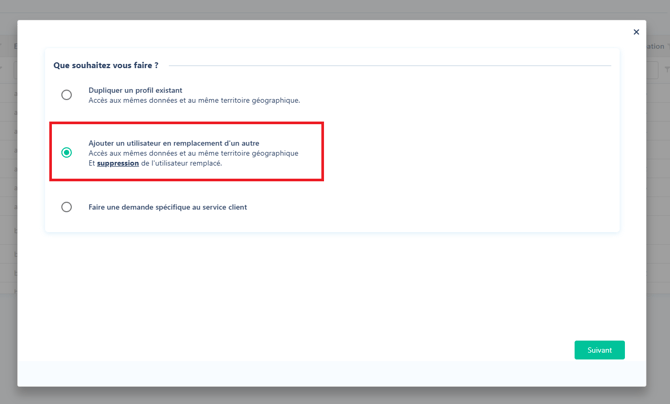 BDC-Collaborateurs.remplacement2