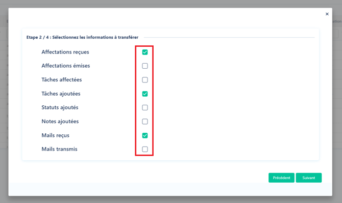 BDC-Collaborateurs.remplacement4