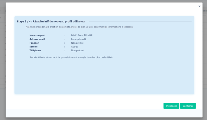 BDC-Collaborateurs.remplacement5