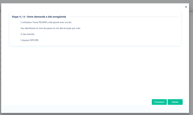 BDC-Collaborateurs.remplacement6