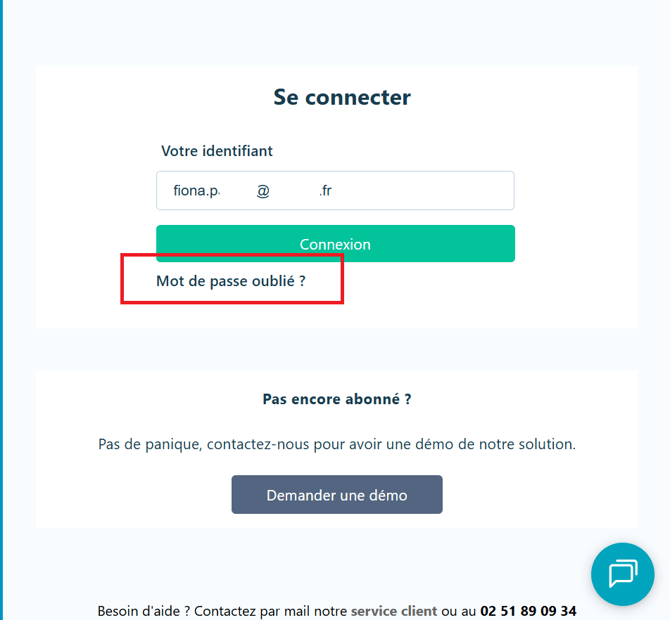 BDC-Mdp.oublié1