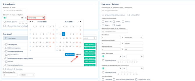 BDC-Recherche enregistrée2