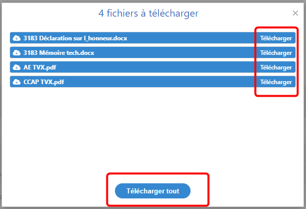 FicheMPNew6