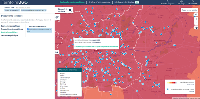 T360_recherche_carto