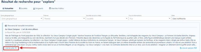 BDC - Ajouter aux favoris 2.5