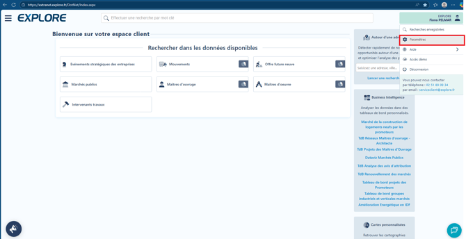 BDC-Collaborateurs.gerer.droits1