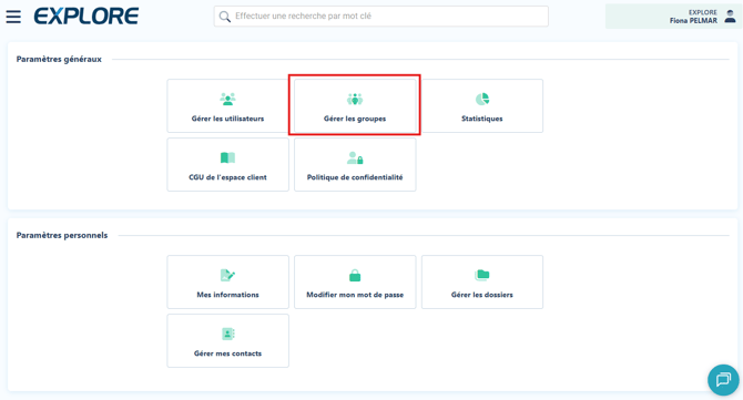 BDC-Collaborateurs.gerer.droits2
