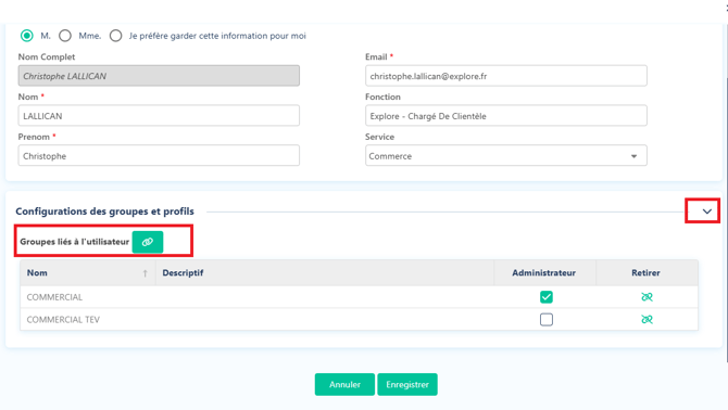 BDC-Collaborateurs.gerer.droits3
