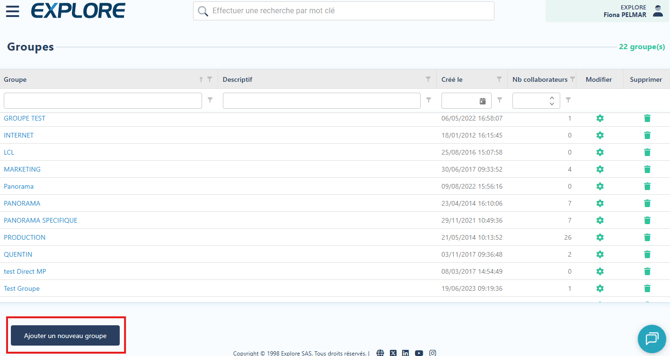 BDC-Collaborateurs.gerer.droits4