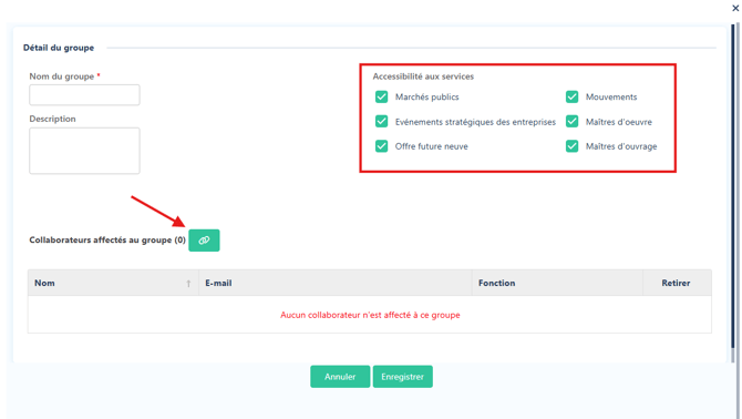 BDC-Collaborateurs.gerer.droits5