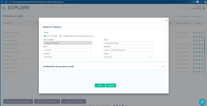 BDC-Collaborateurs.modif.infos.user4