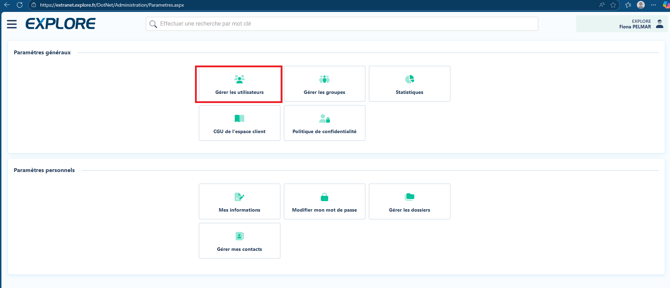 BDC-Collaborateurs.liste.user/2