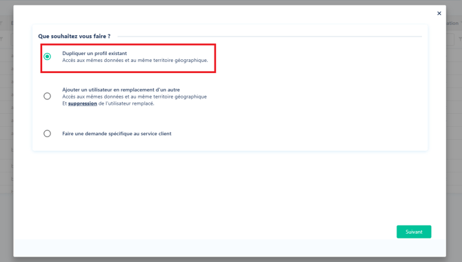 BDC-Collaborateurs.profil2