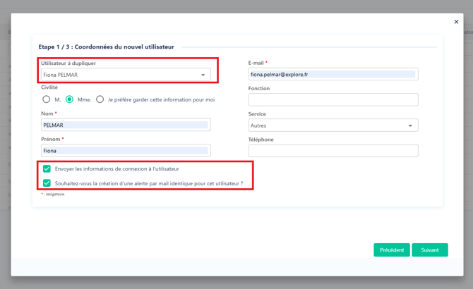 BDC-Collaborateurs.profil3