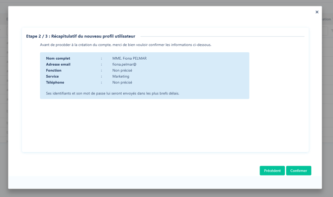 BDC-Collaborateurs.profil4