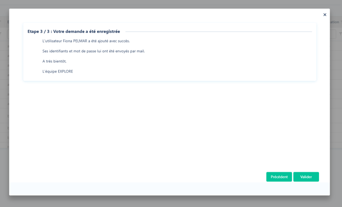 BDC-Collaborateurs.profil5