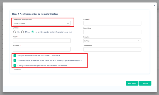 BDC-Collaborateurs.remplacement3