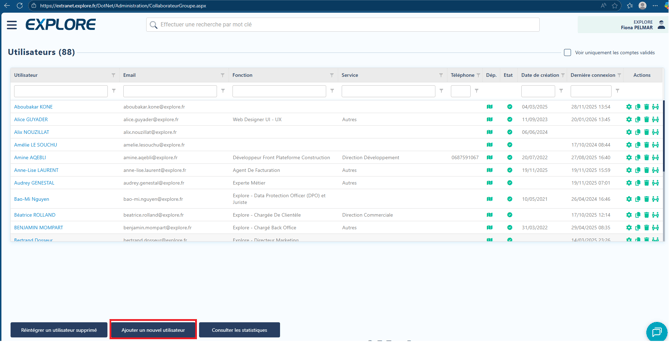 BDC-Collaborateurs.spécifique1