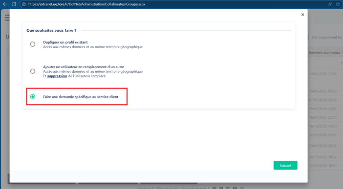 BDC-Collaborateurs.spécifique2