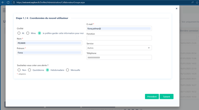 BDC-Collaborateurs.spécifique3