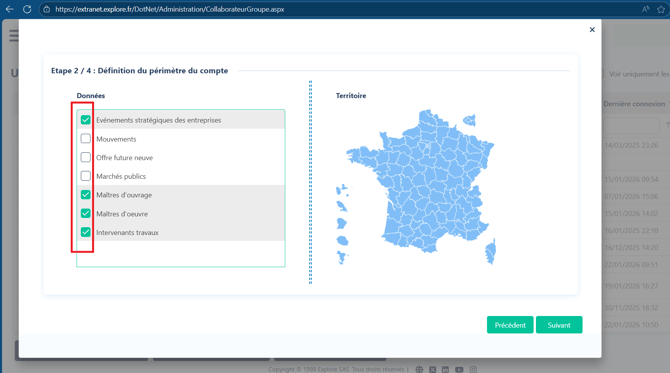 BDC-Collaborateurs.spécifique4