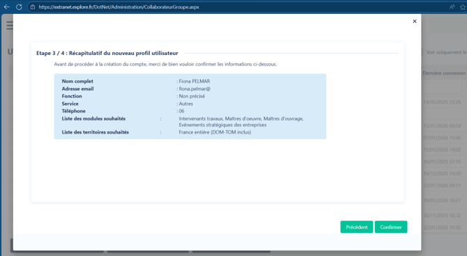 BDC-Collaborateurs.spécifique5