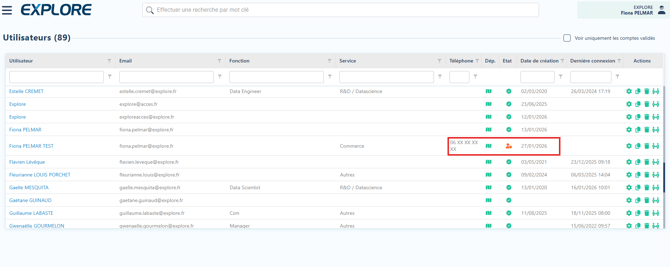 BDC-Collaborateurs.spécifique7