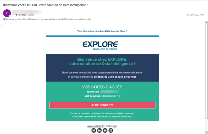 Image1-Nov-09-2022-02-30-54-9649-PM