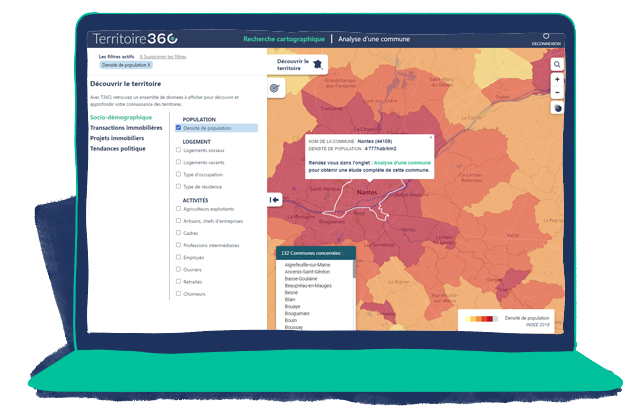 analyse_demographie_territoire_360
