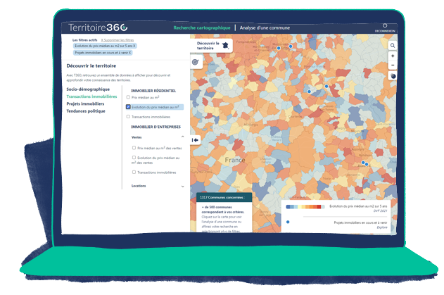analyse_transaction_immobiliere_territoire_360